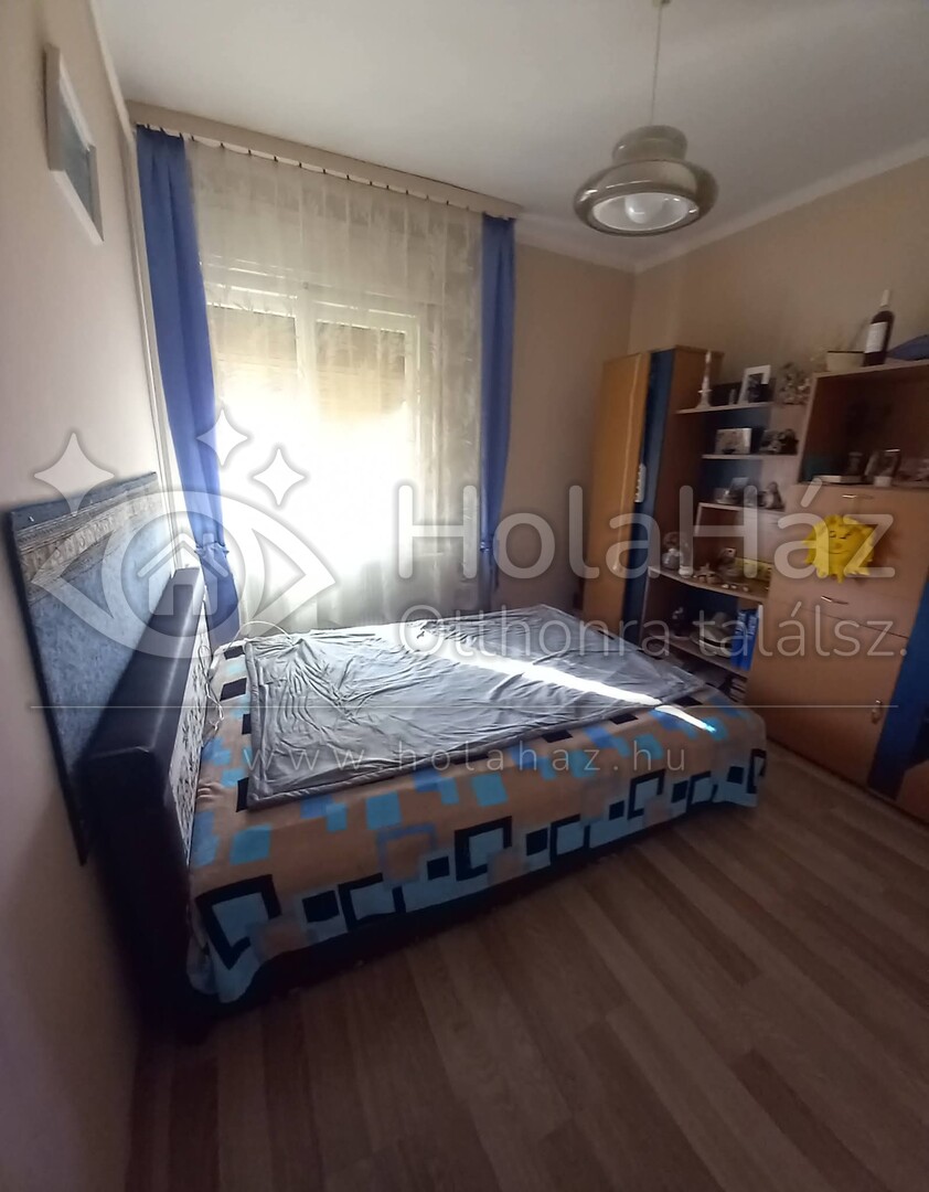 Hálószoba