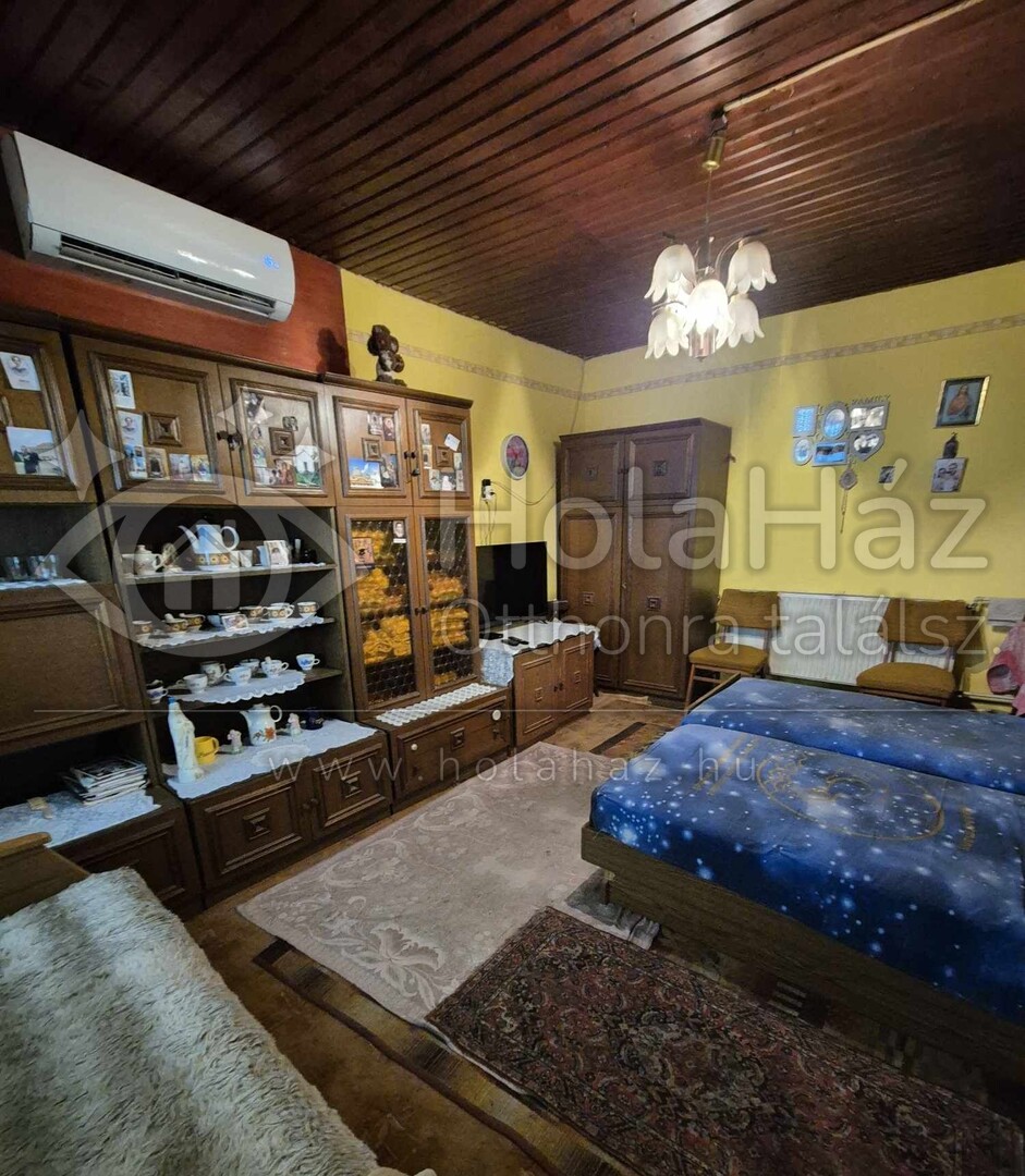 Hálószoba