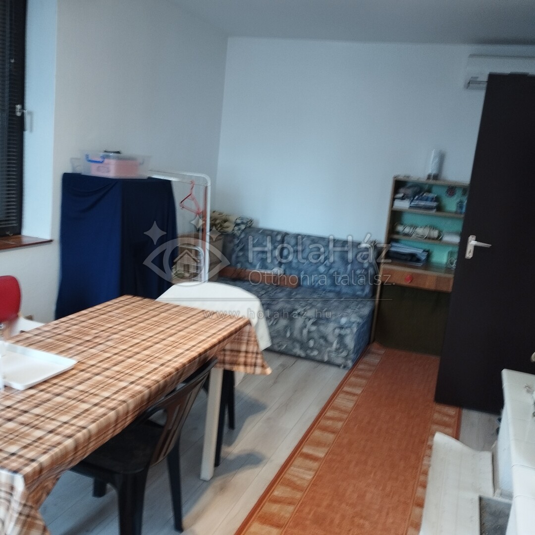 Nappali