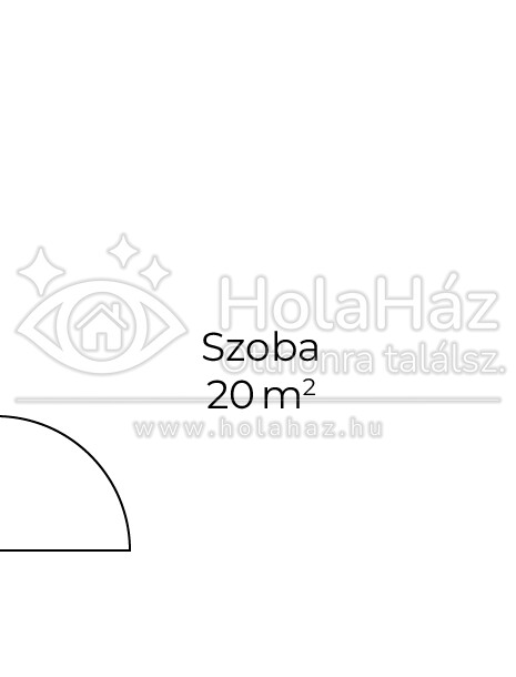 Szoba