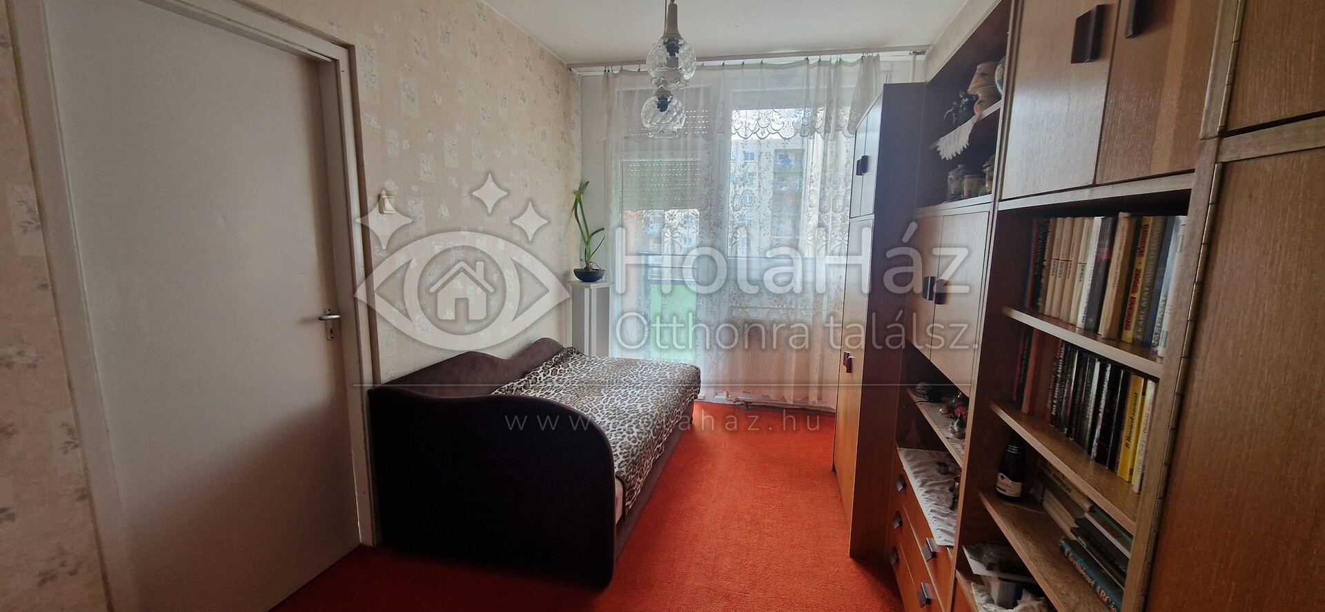 Szoba