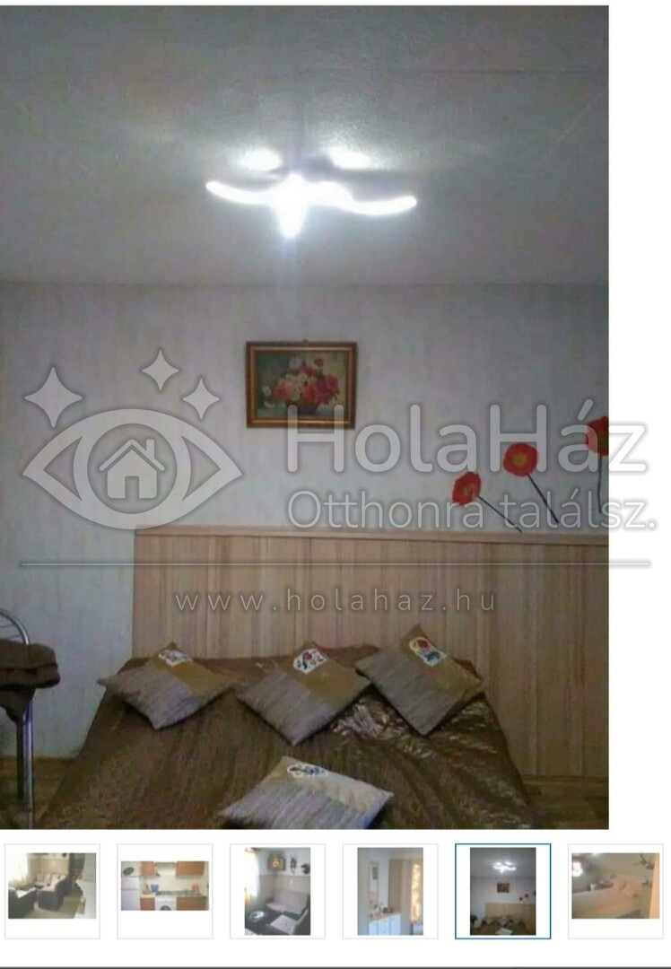 Hálószoba