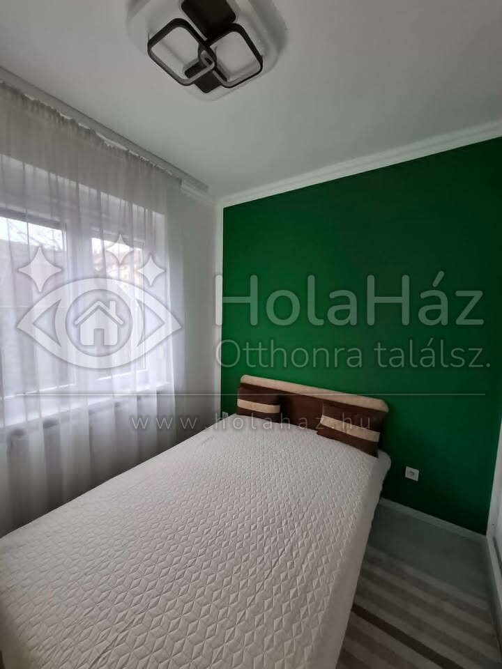 Hálószoba