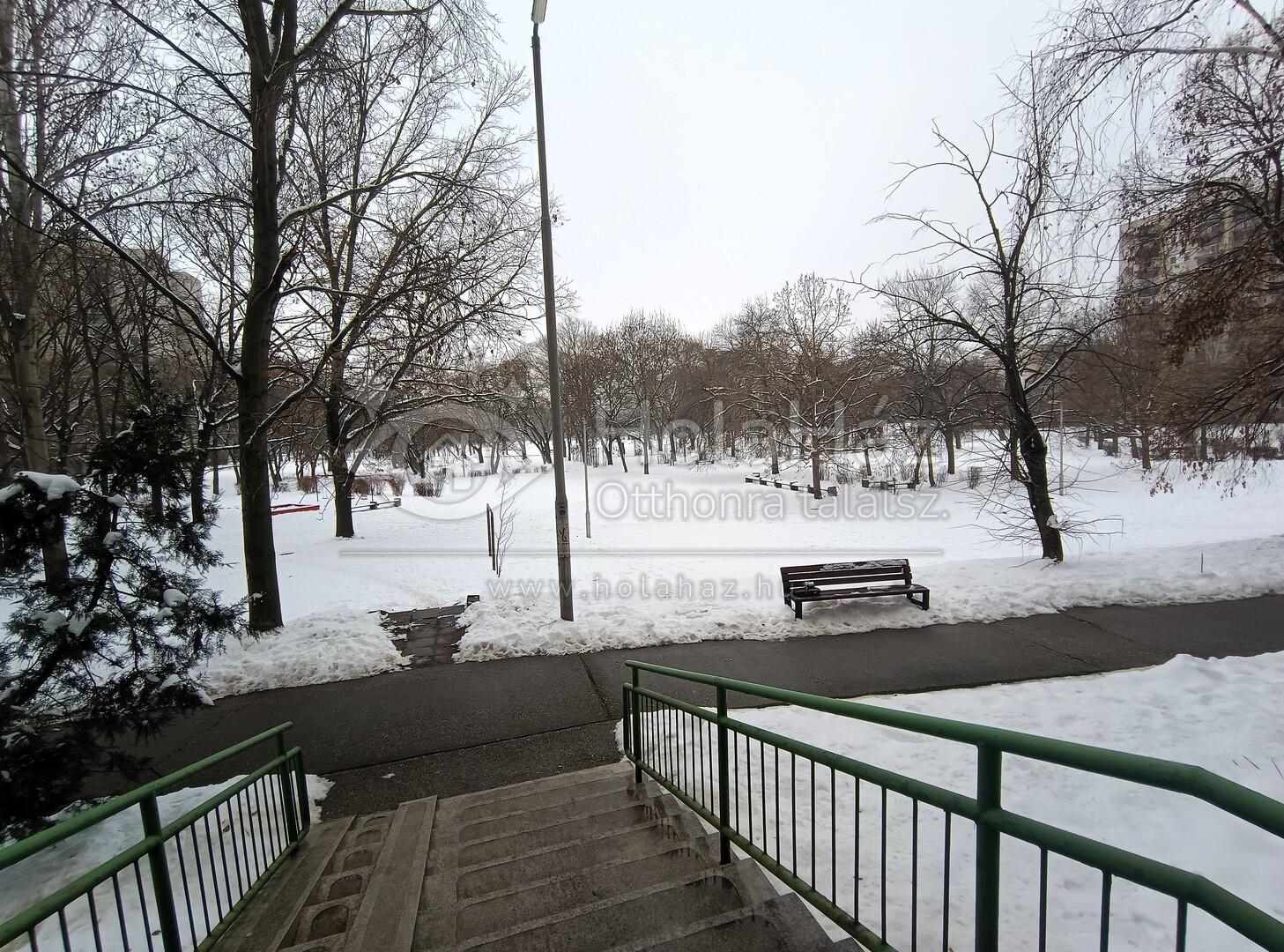 Park