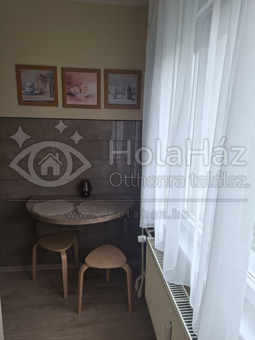 Étkező