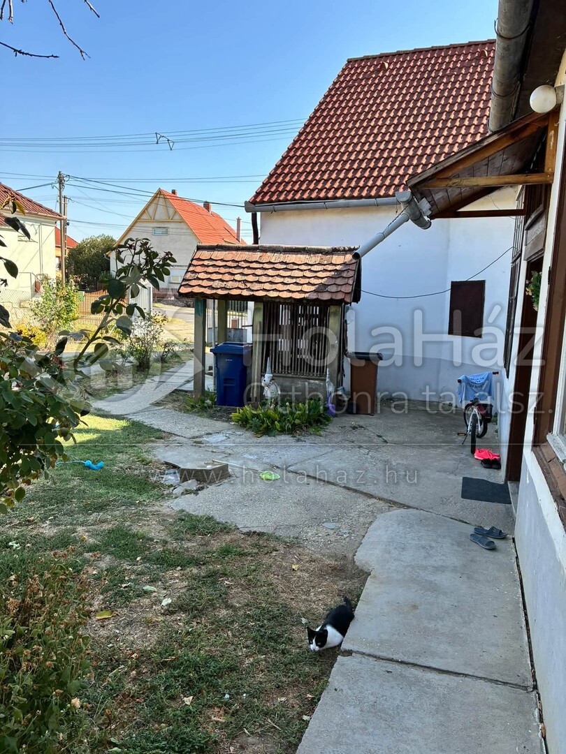 Udvar