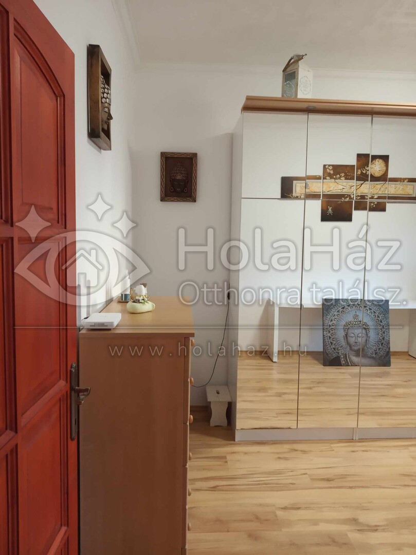 Szoba