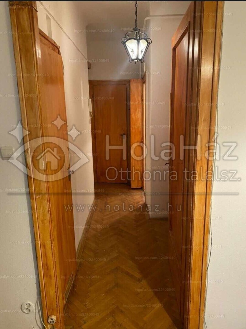 Folyosó