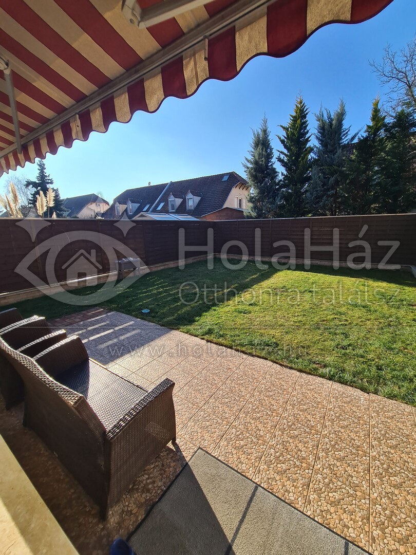 Terasz