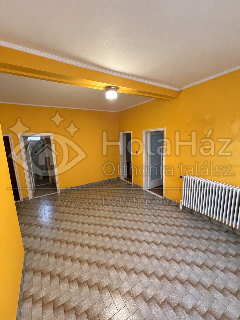Szoba