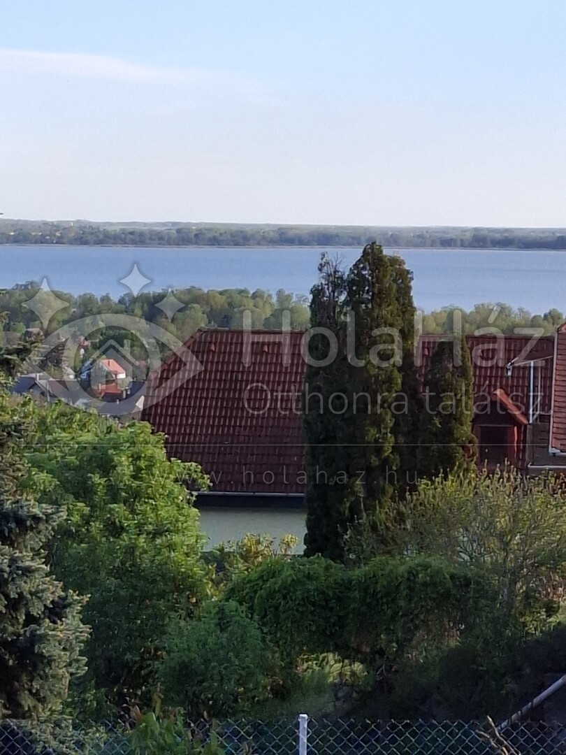 Kilátás