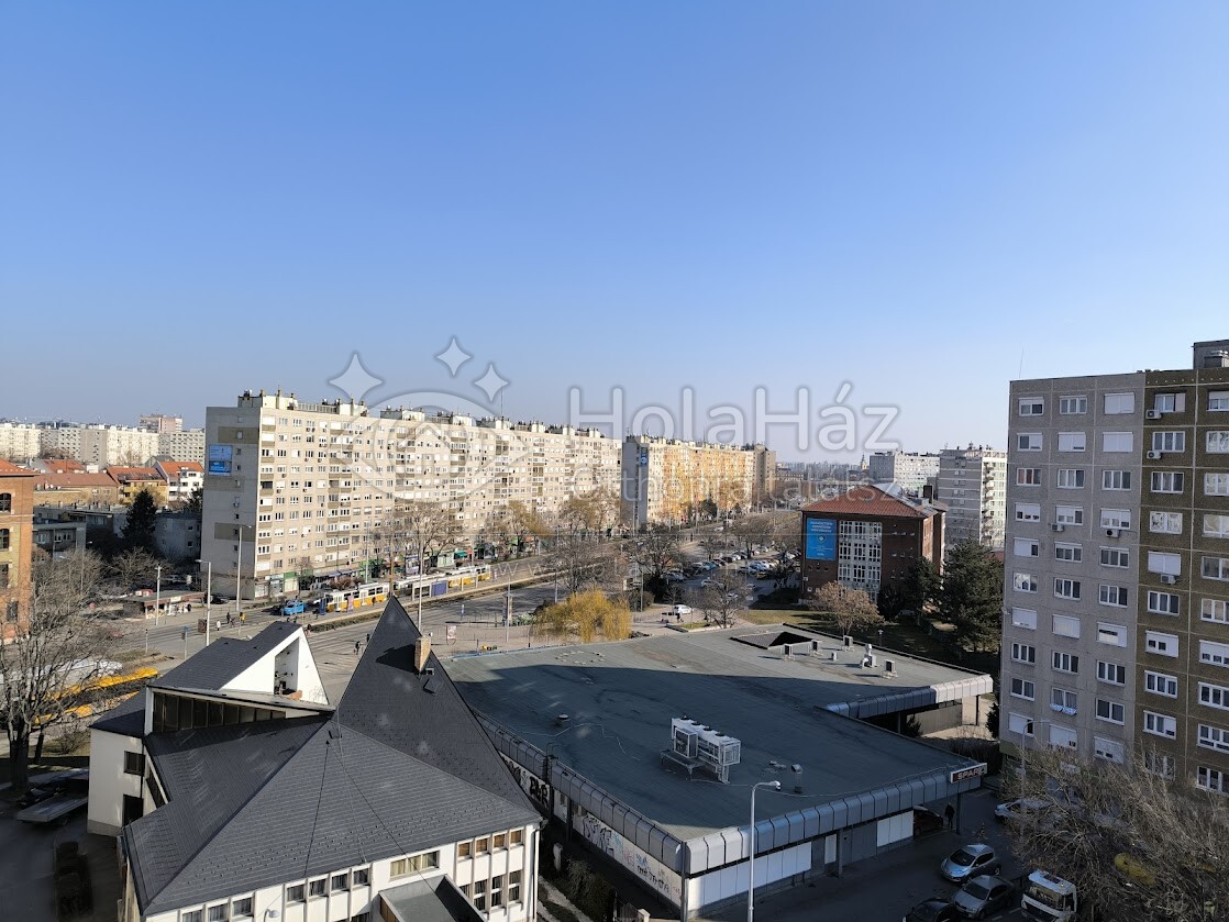 Panelház