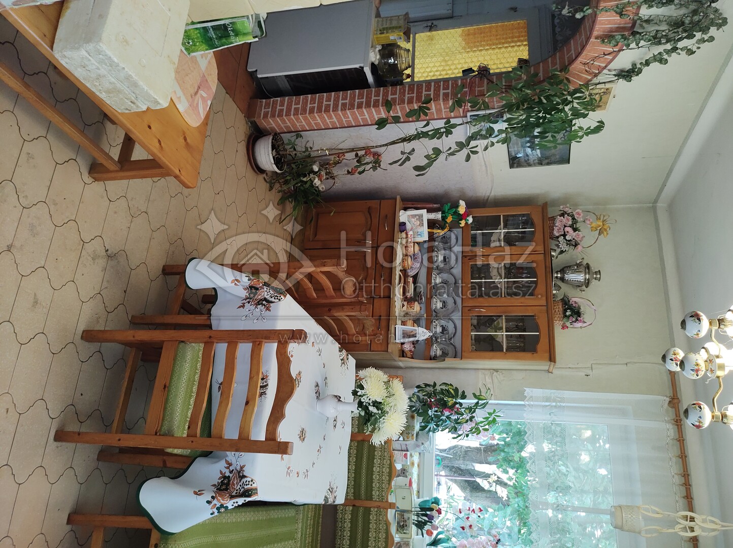 Étkező