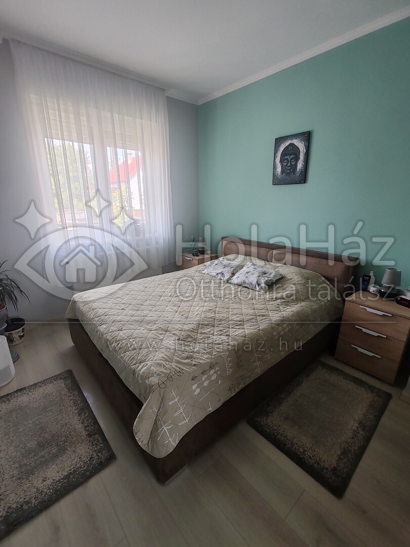 Hálószoba