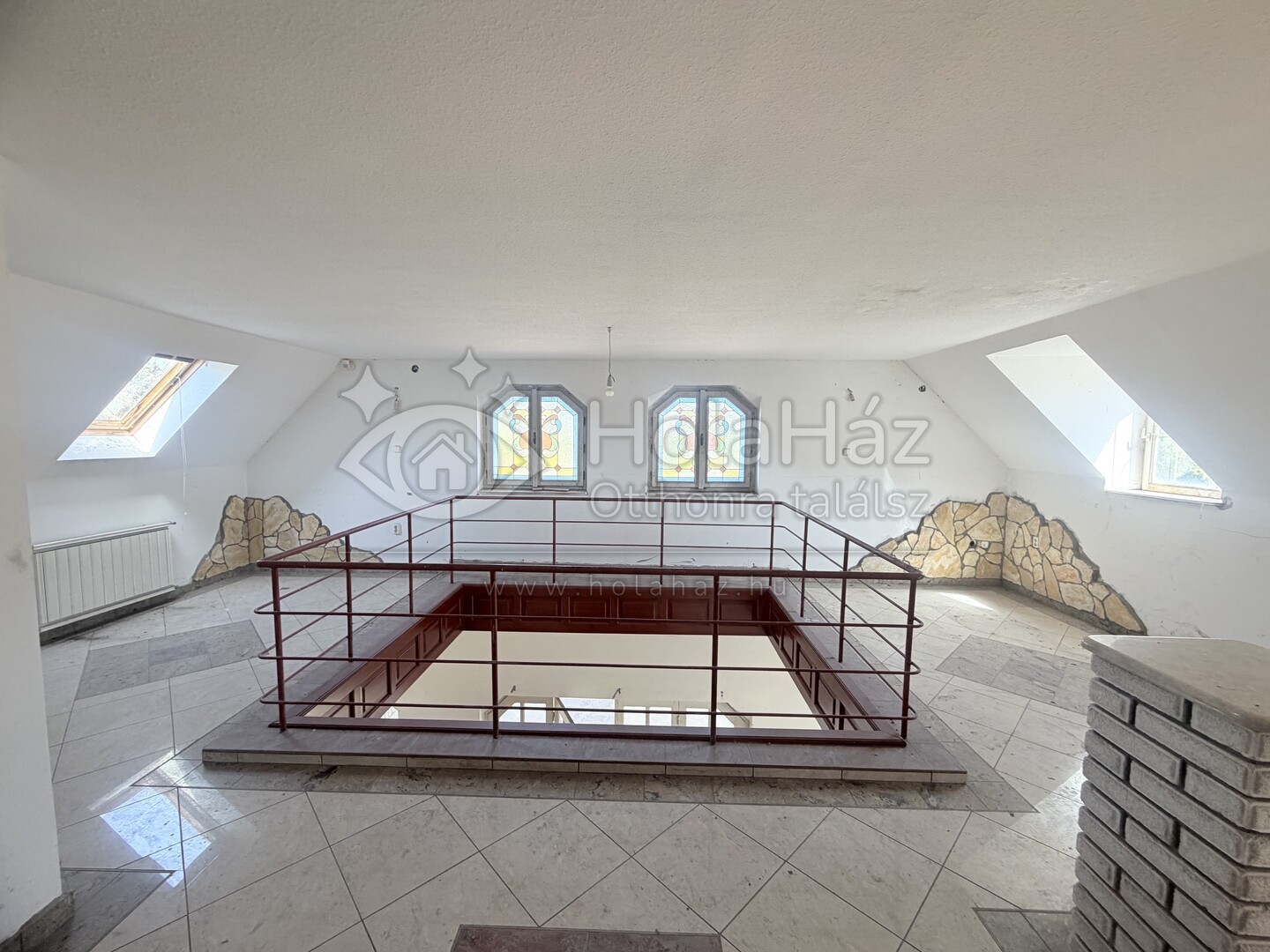 Galéria