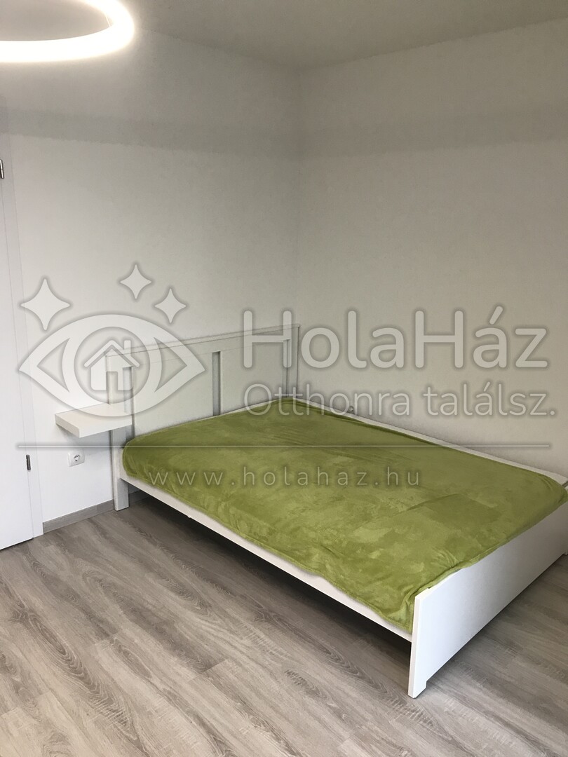 Hálószoba