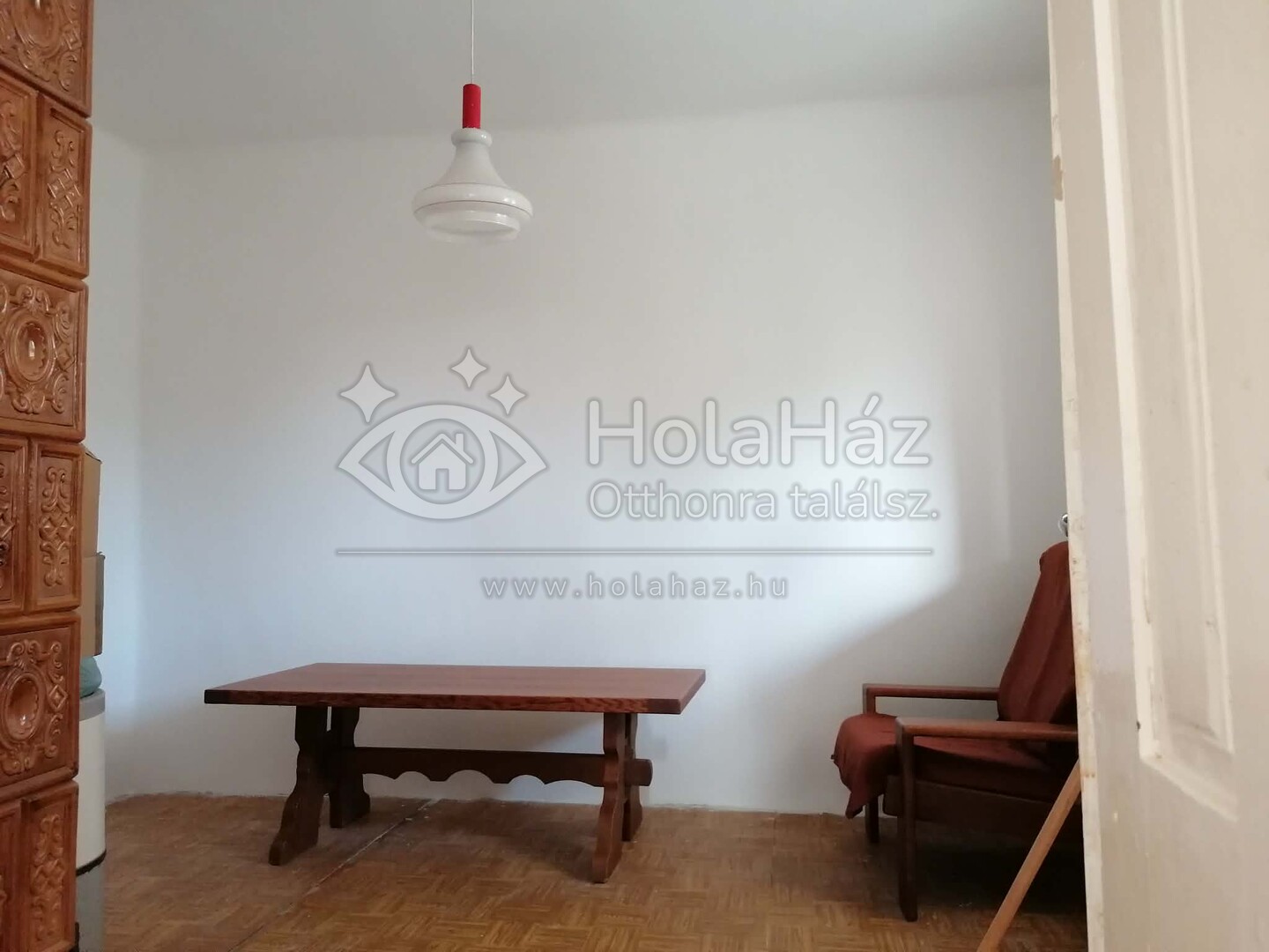 Szoba