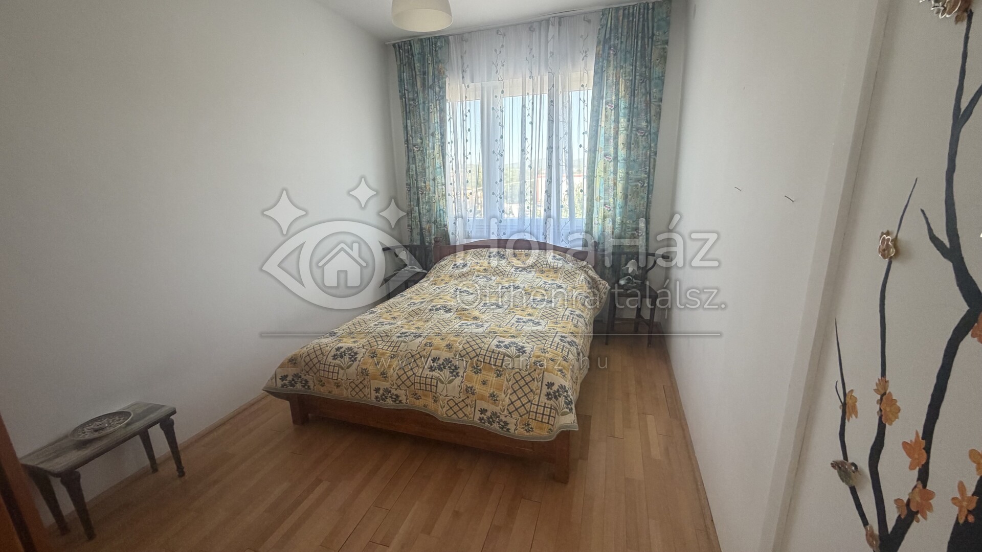 Hálószoba