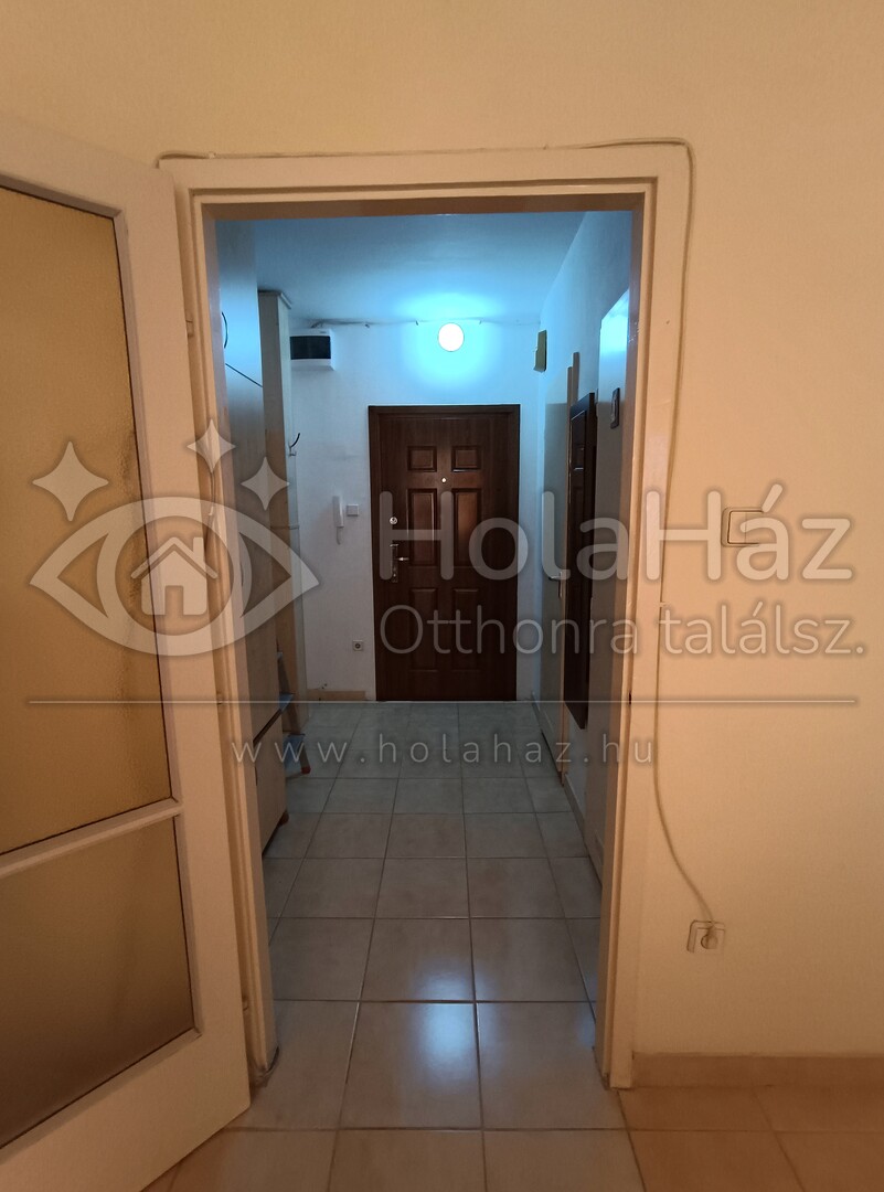 Előszoba