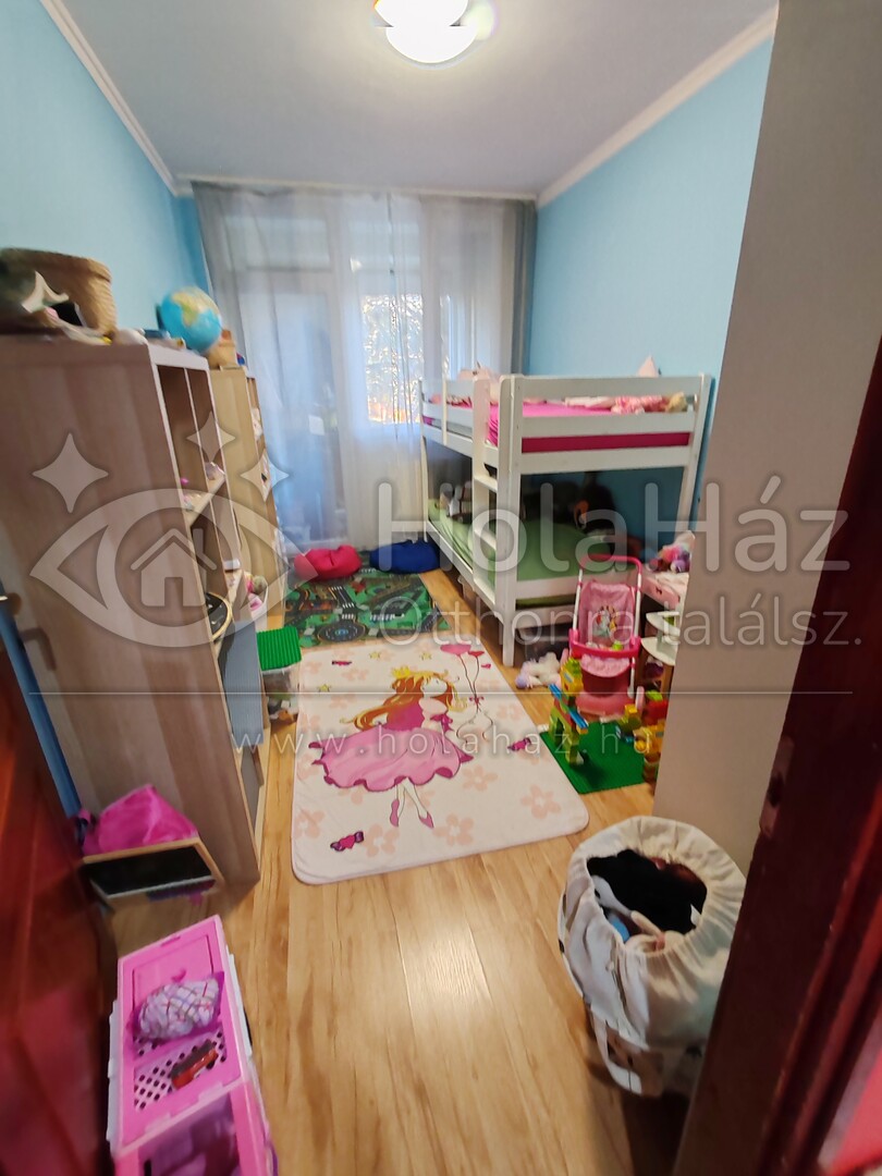 Gyerekszoba