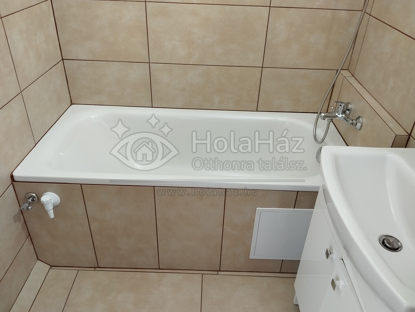 Fürdőszoba