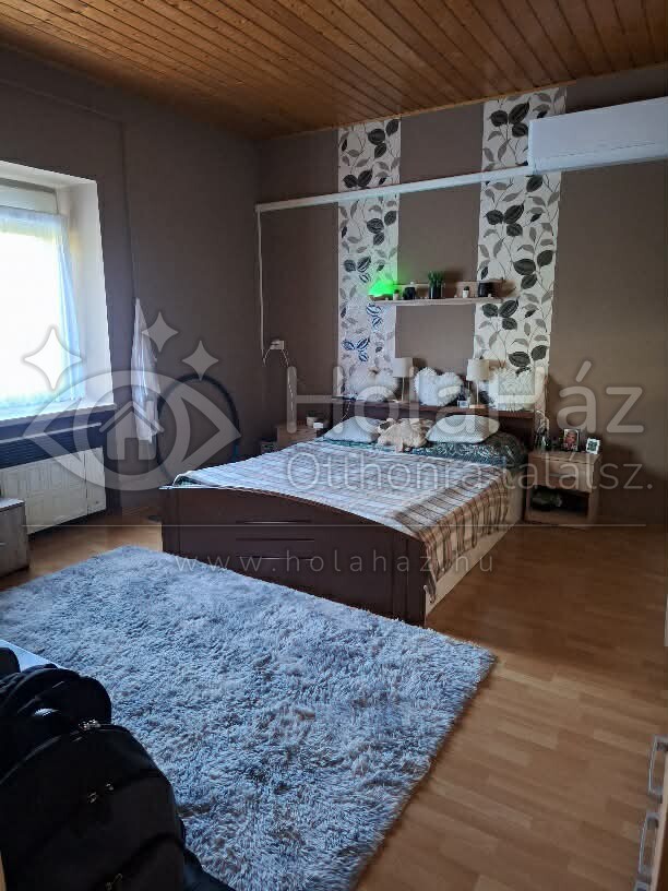 Hálószoba