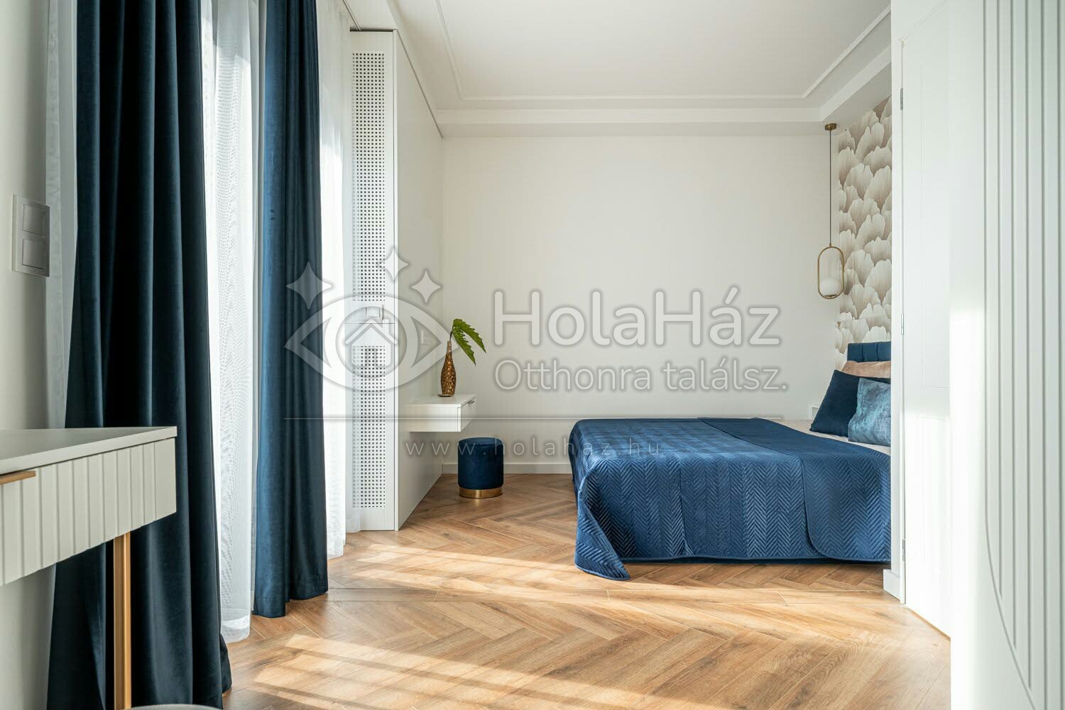 Hálószoba