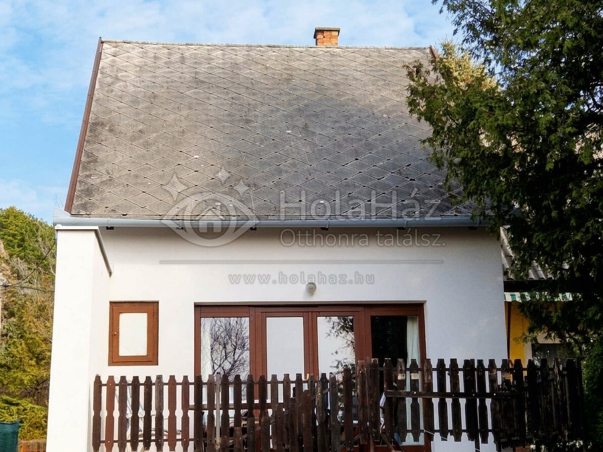 Ház