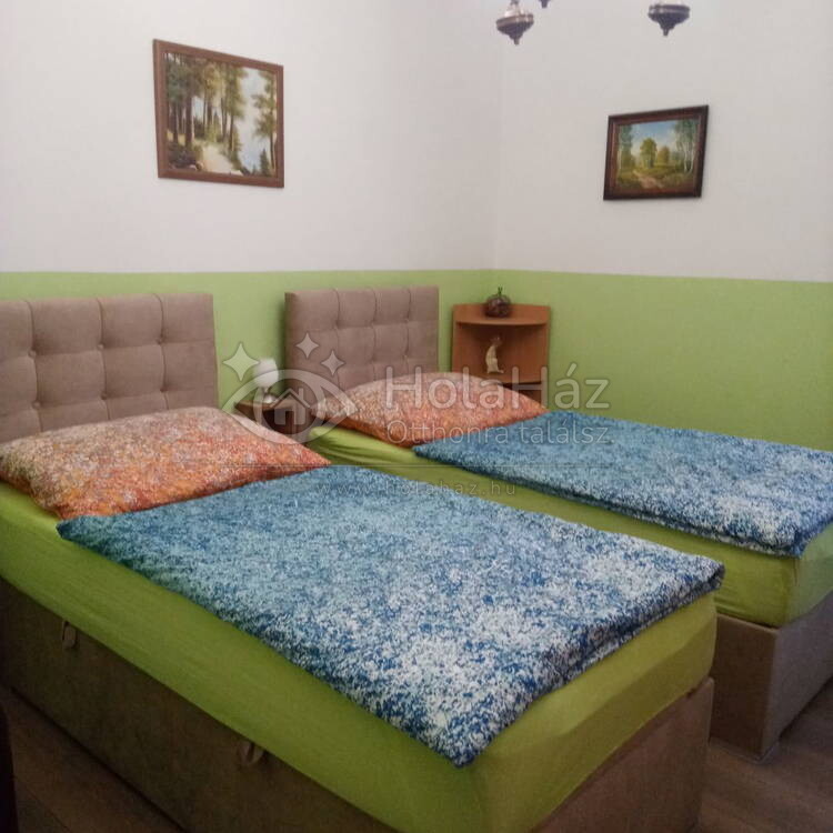 Hálószoba
