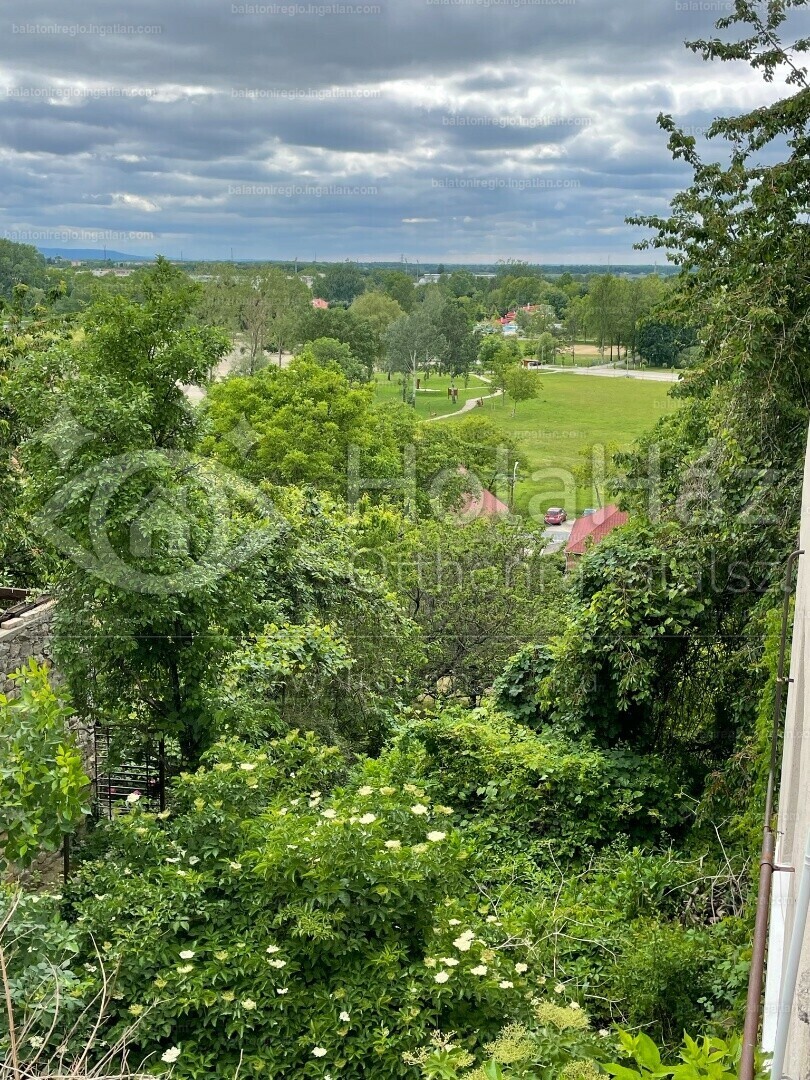 Kilátás