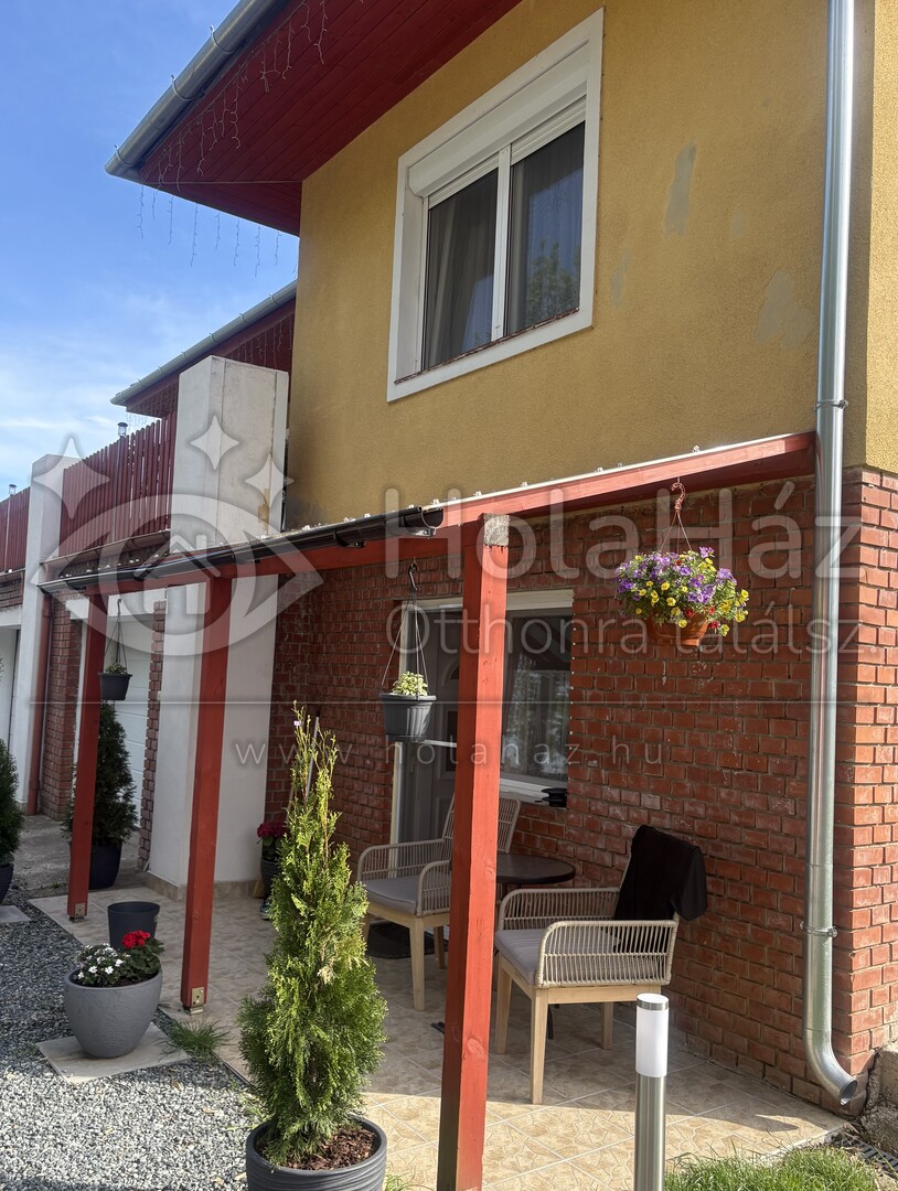 Terasz