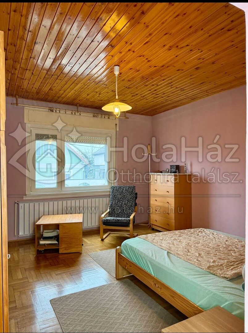 Hálószoba