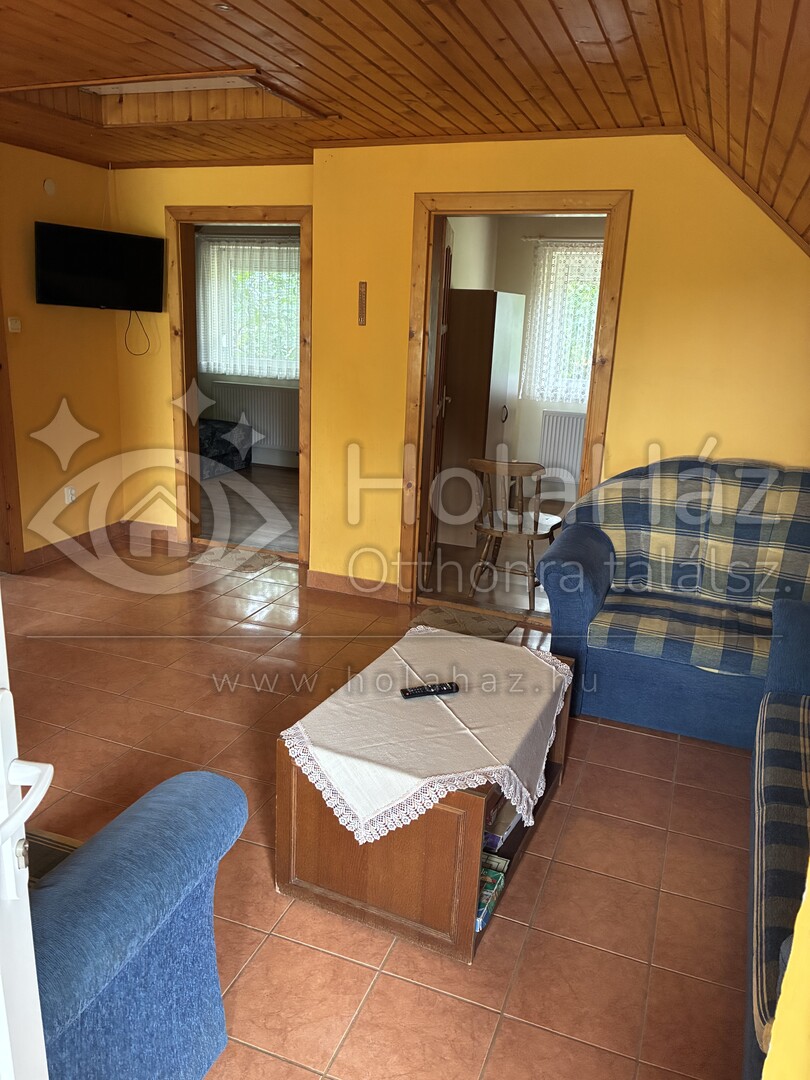 Nappali