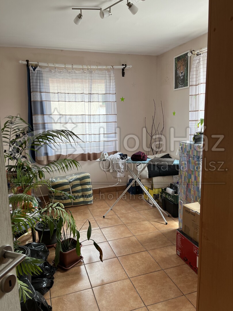 Szoba