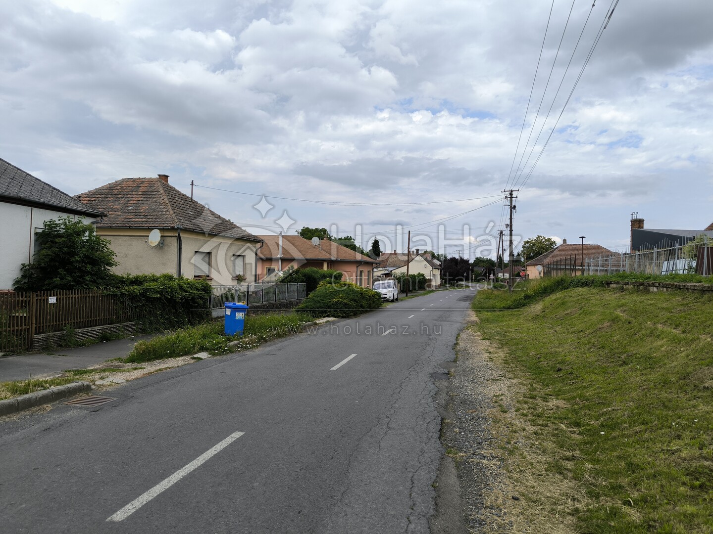 Utca