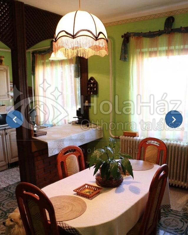 Étkező