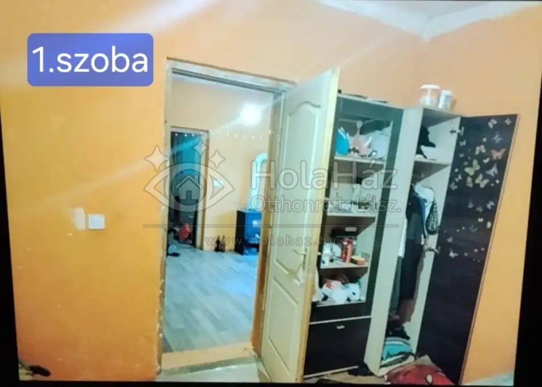 Szoba