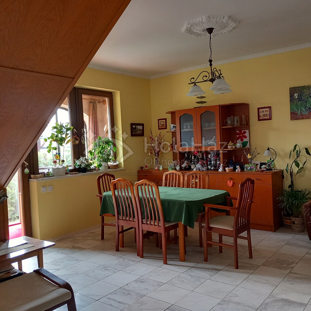 Étkező
