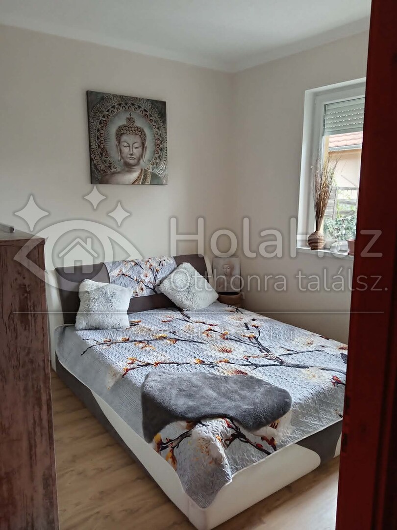 Hálószoba