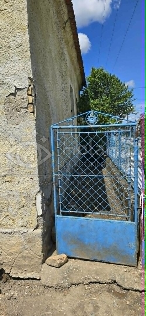 Udvar