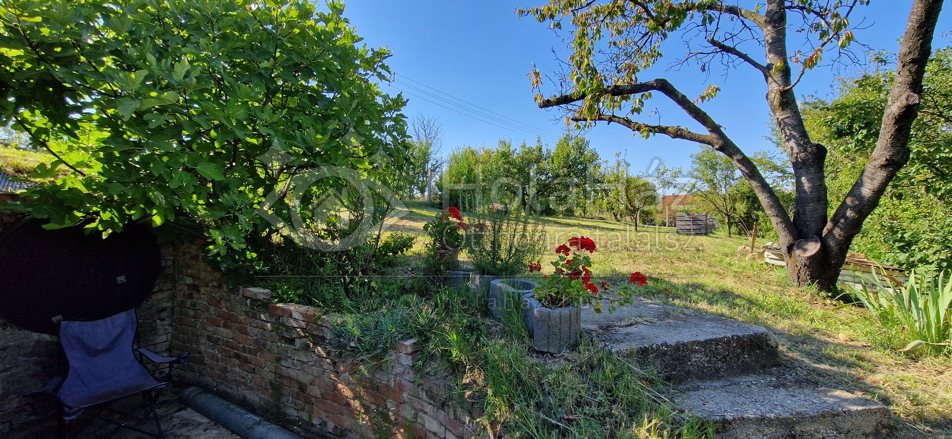 Udvar