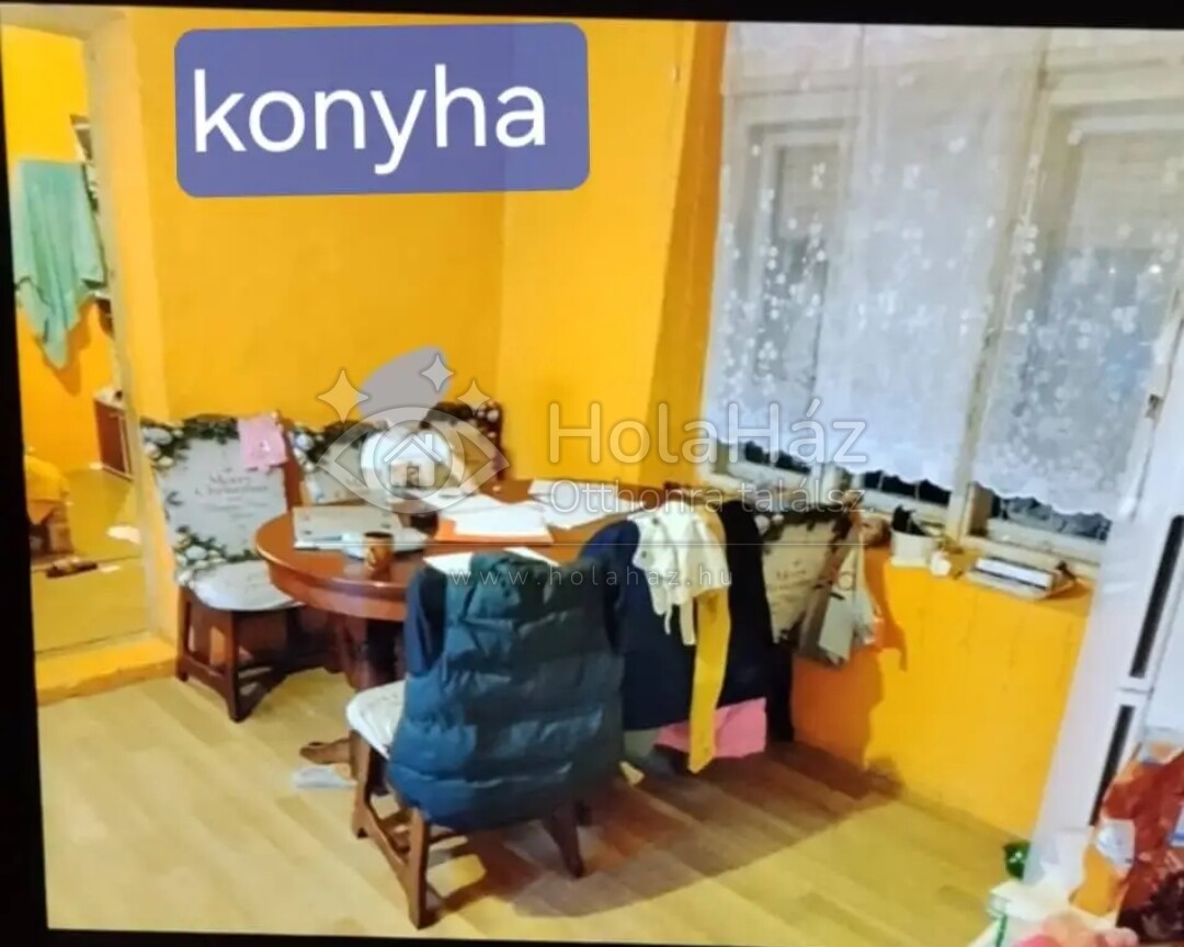 Konyha