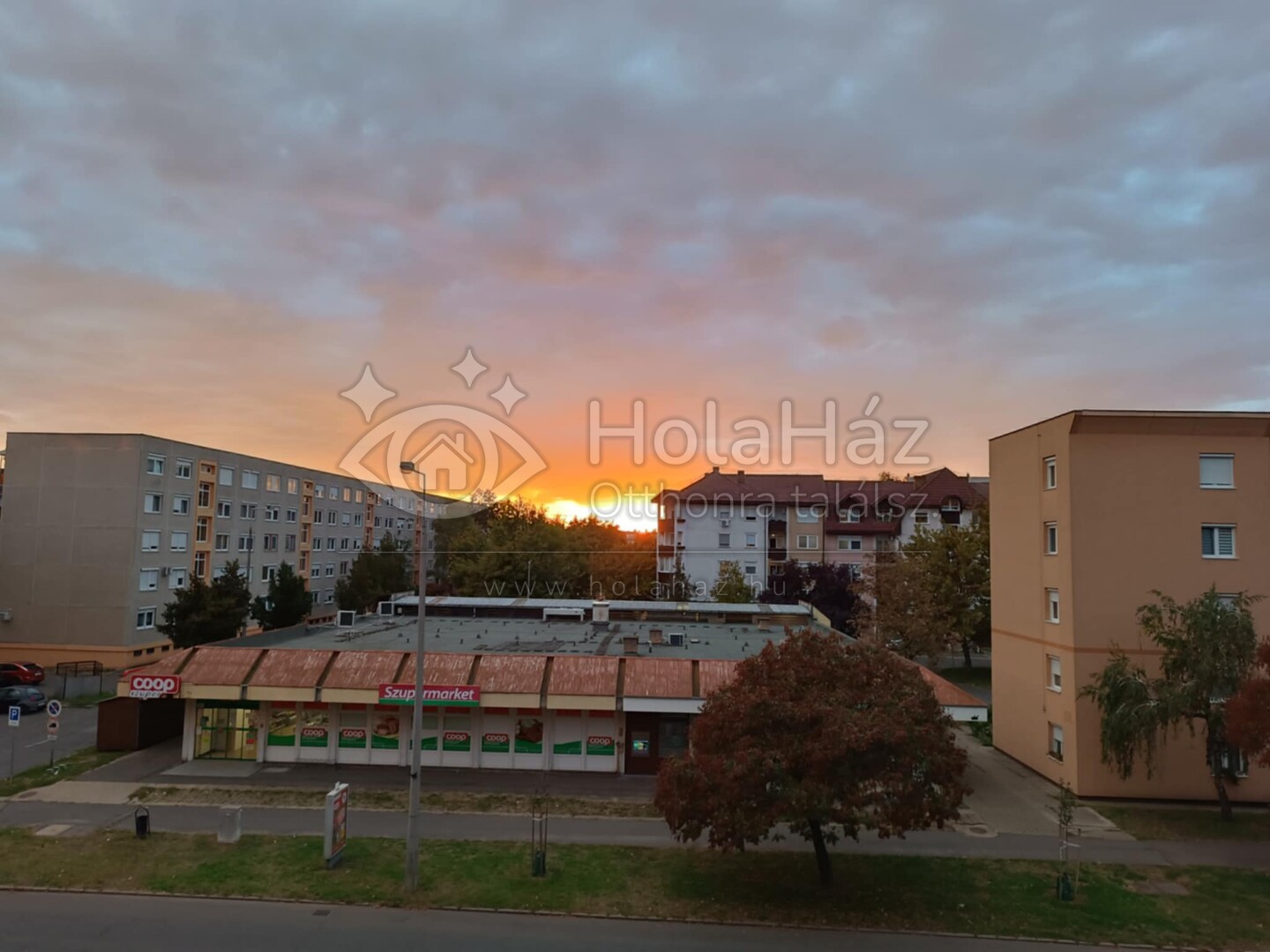 Üzlet