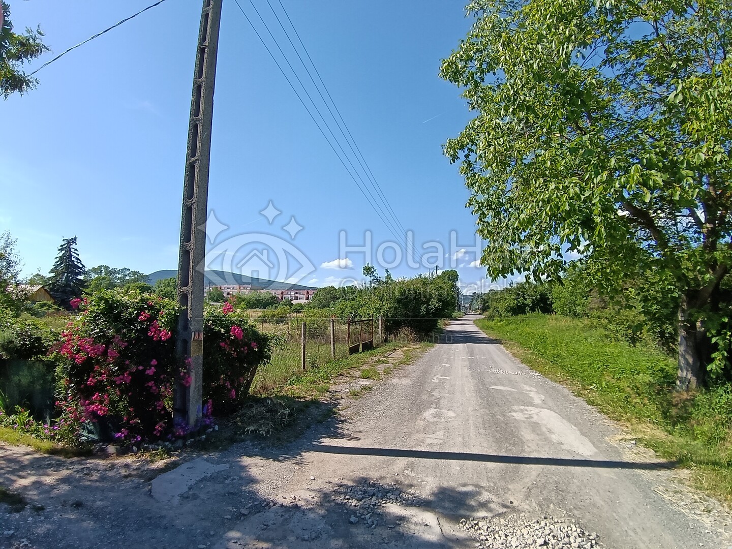 Út