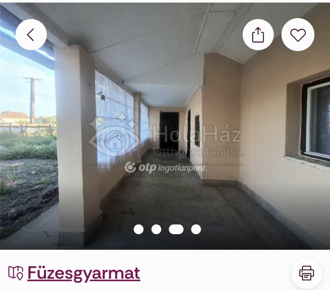 Folyosó