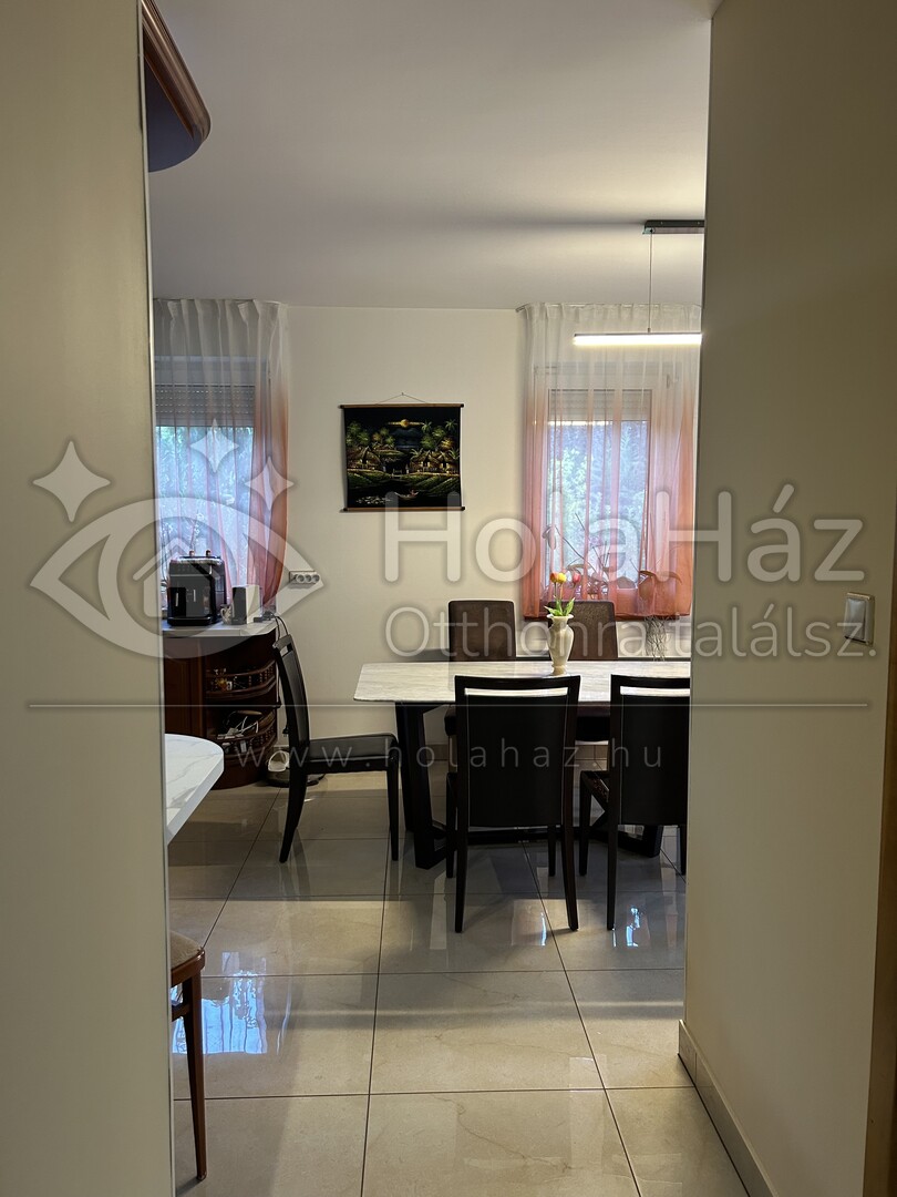 Étkező