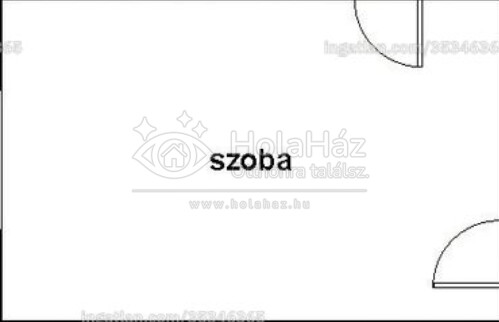 Szoba
