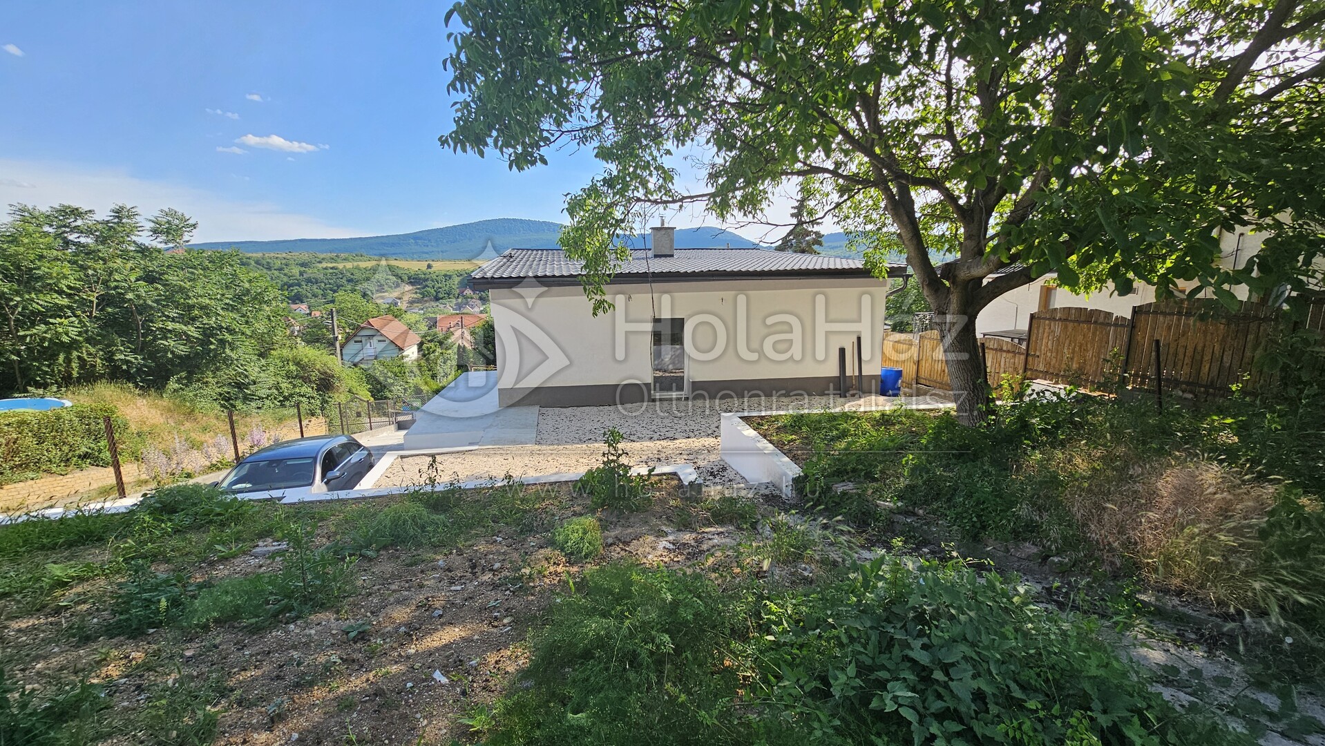 Udvar