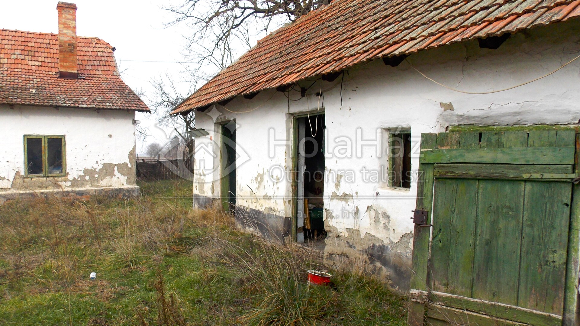 Udvar