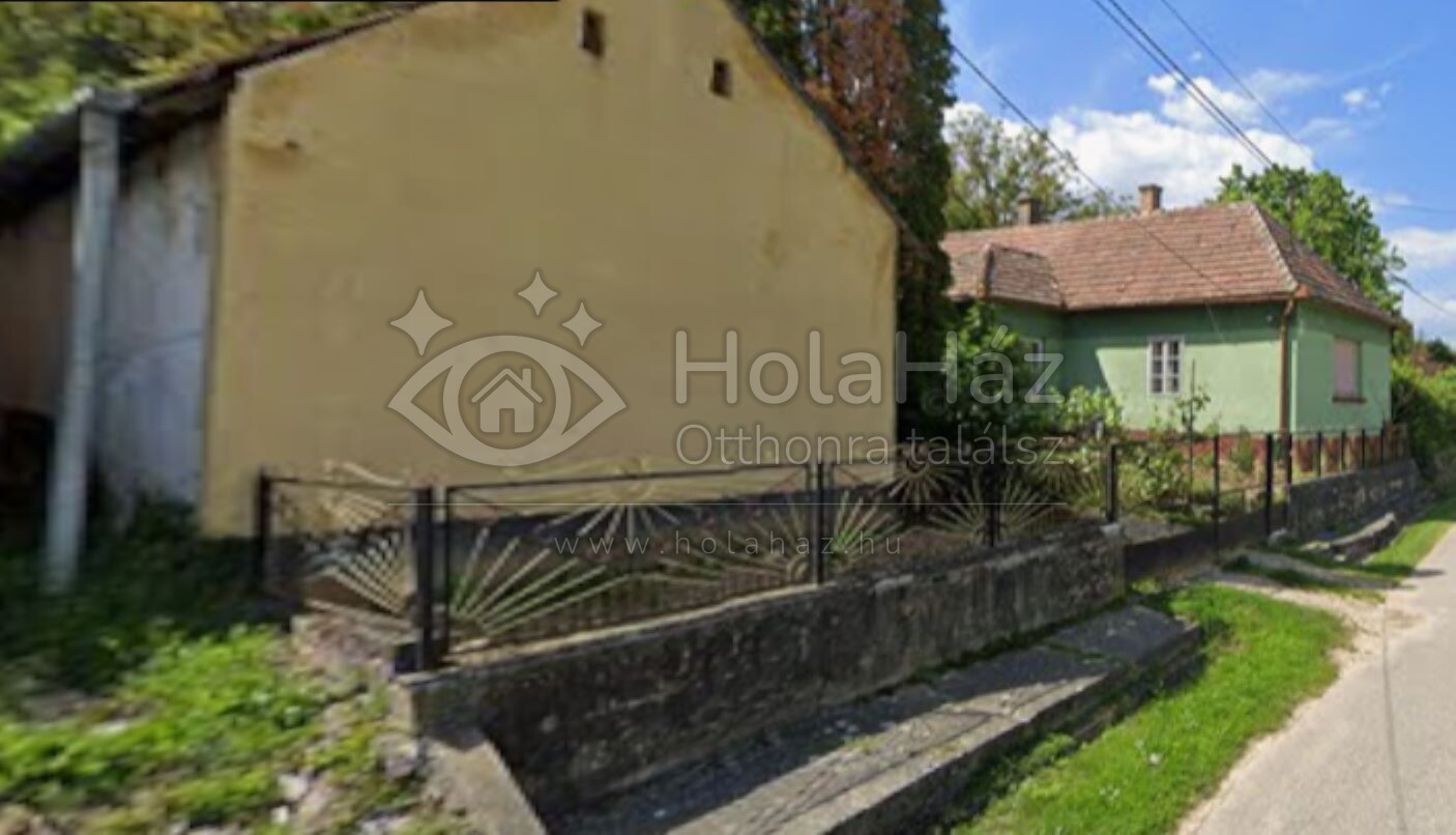 Ház